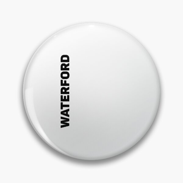 Item preview, Waterford designed and sold by gyp-tHsuvb.
