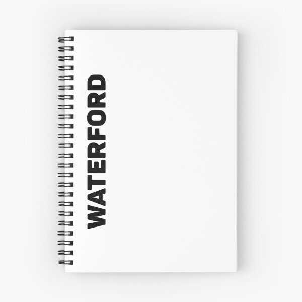 Item preview, Waterford designed and sold by gyp-tHsuvb.