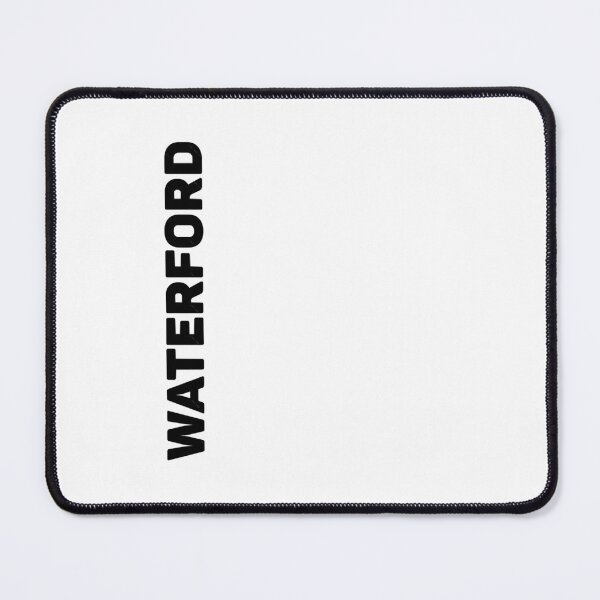 Item preview, Waterford designed and sold by gyp-tHsuvb.