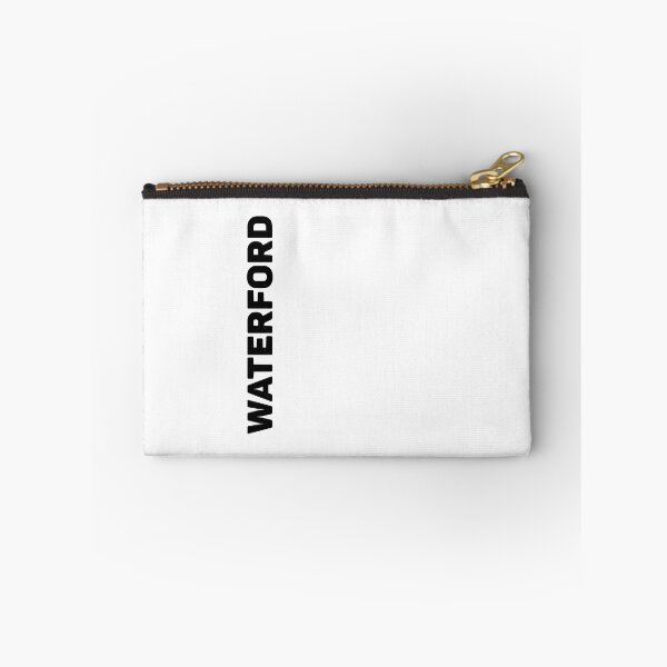 Item preview, Waterford designed and sold by gyp-tHsuvb.