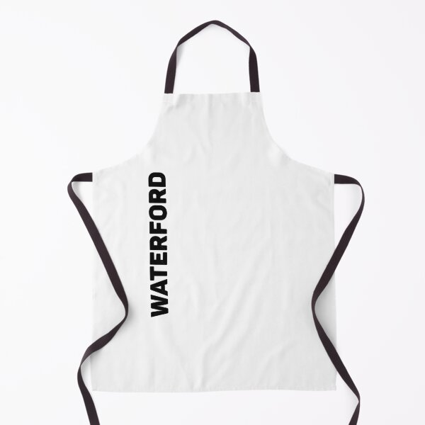 Item preview, Waterford designed and sold by gyp-tHsuvb.