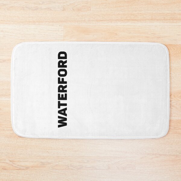 Item preview, Waterford designed and sold by gyp-tHsuvb.
