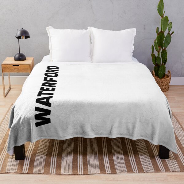 Item preview, Waterford designed and sold by gyp-tHsuvb.