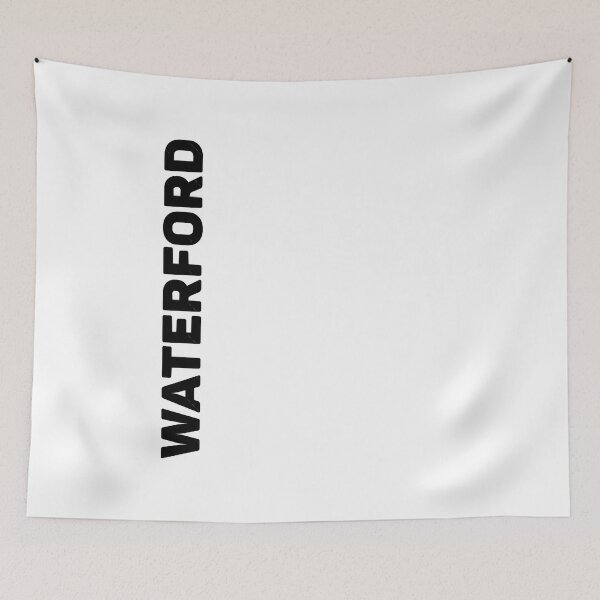 Item preview, Waterford designed and sold by gyp-tHsuvb.