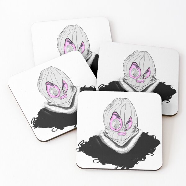 Item preview, Goon designed and sold by queredfop.
