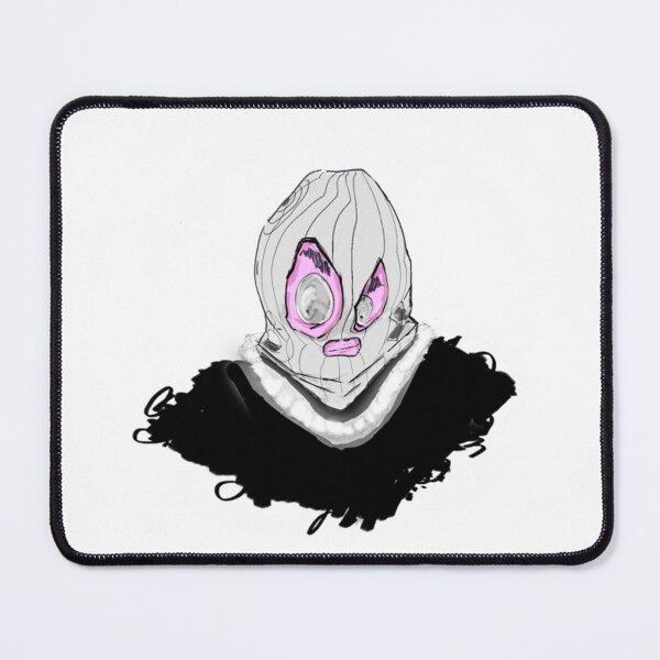 Item preview, Goon designed and sold by queredfop.