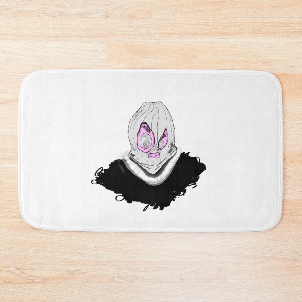 Item preview, Goon designed and sold by queredfop.