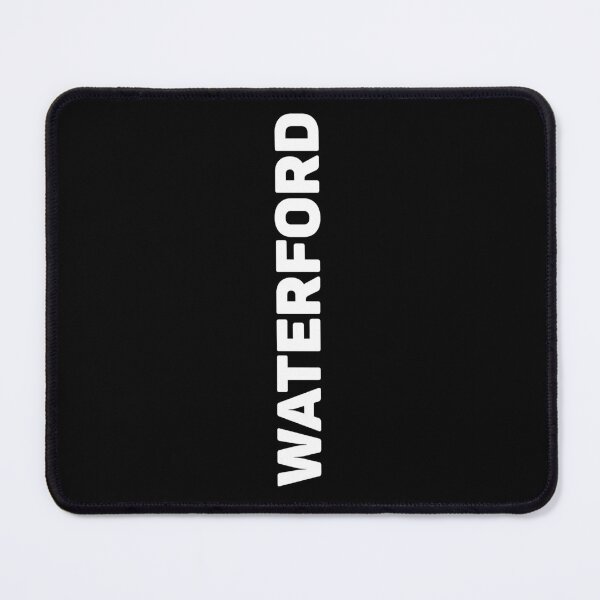 Item preview, Waterford designed and sold by gyp-tHsuvb.