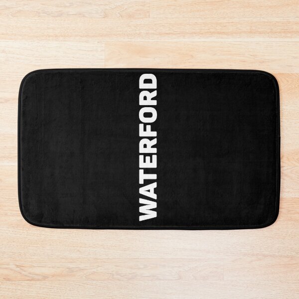 Item preview, Waterford  designed and sold by gyp-tHsuvb.