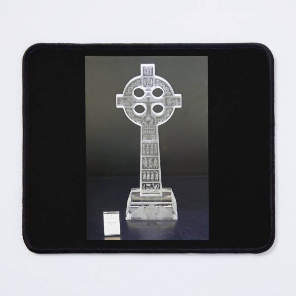 Item preview, Waterford Celtic Cross designed and sold by gyp-tHsuvb.