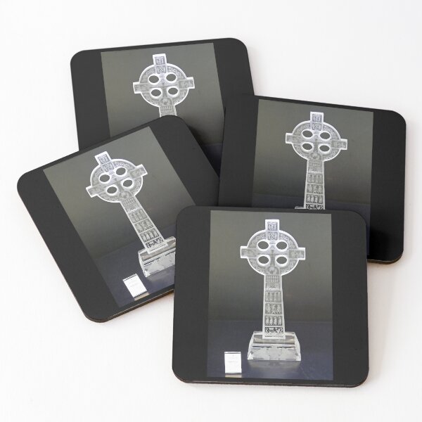 Item preview, Waterford Celtic Cross designed and sold by gyp-tHsuvb.
