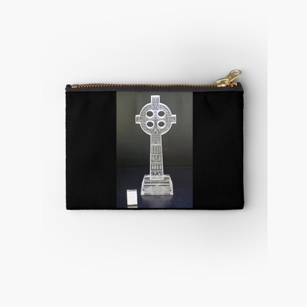 Item preview, Waterford Celtic Cross designed and sold by gyp-tHsuvb.