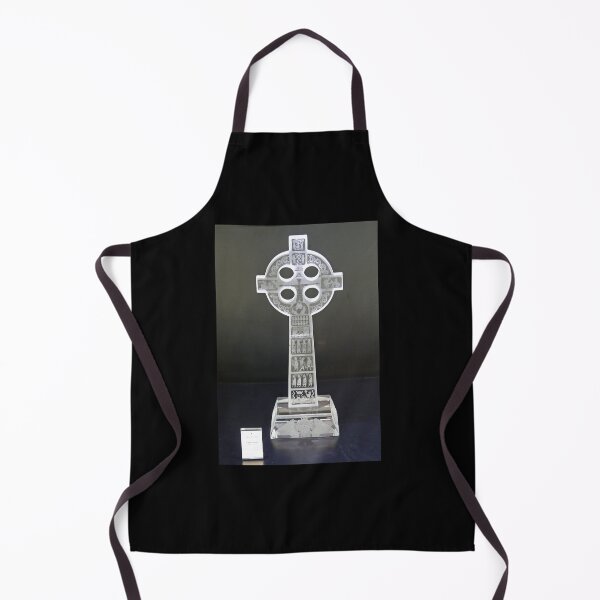 Item preview, Waterford Celtic Cross designed and sold by gyp-tHsuvb.