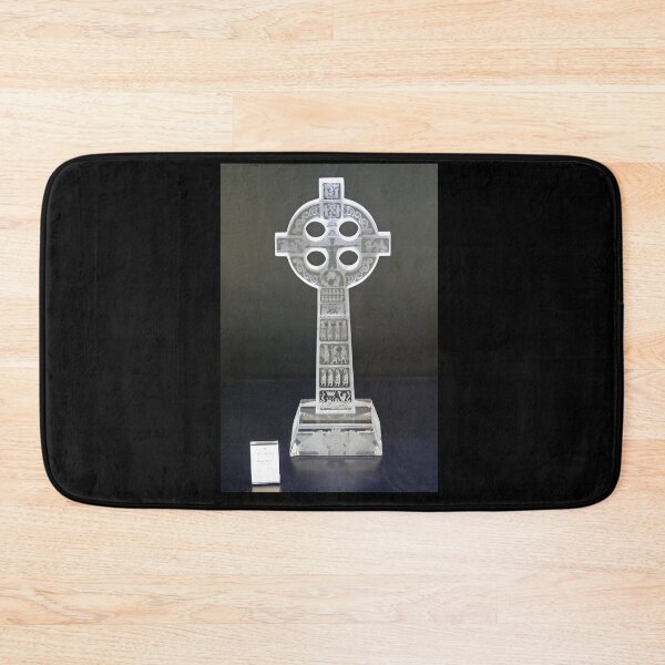 Item preview, Waterford Celtic Cross designed and sold by gyp-tHsuvb.