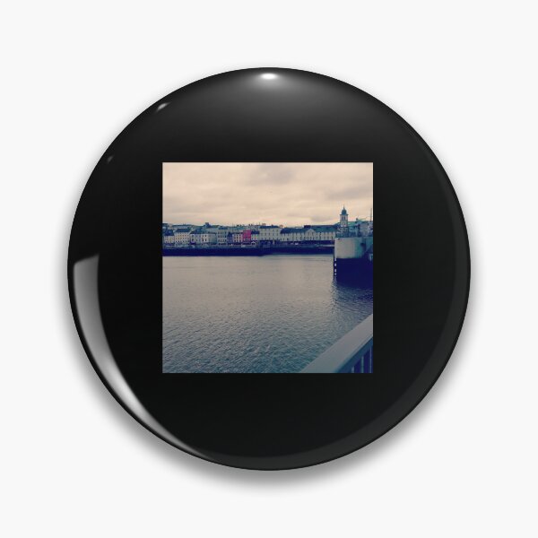 Item preview, Waterford city in waterford, Ireland designed and sold by gyp-tHsuvb.