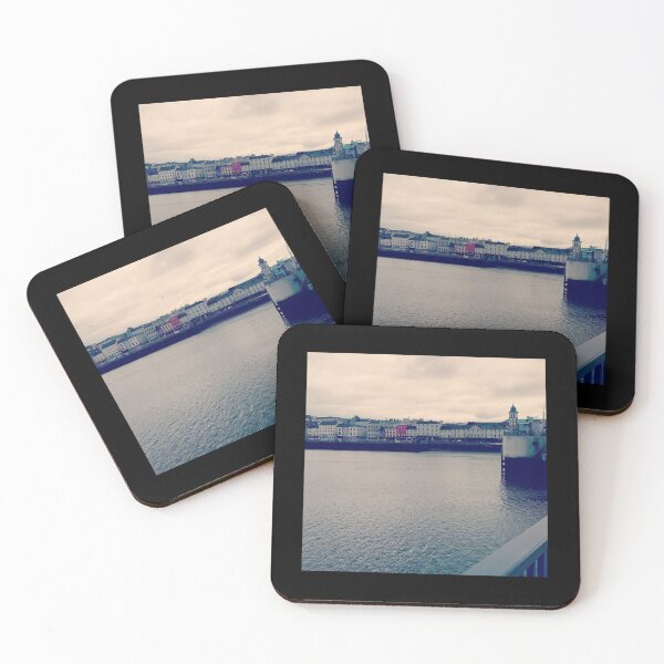 Item preview, Waterford city in waterford, Ireland designed and sold by gyp-tHsuvb.