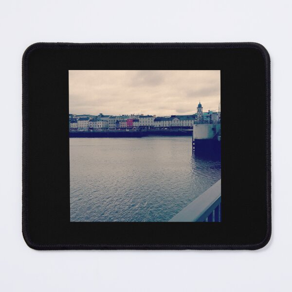 Item preview, Waterford city in waterford, Ireland designed and sold by gyp-tHsuvb.