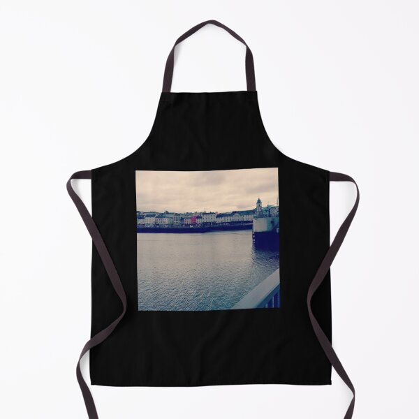 Item preview, Waterford city in waterford, Ireland designed and sold by gyp-tHsuvb.