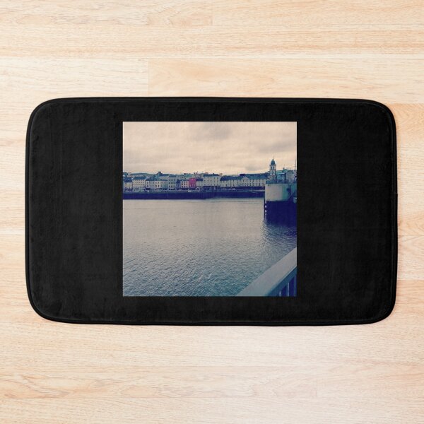 Item preview, Waterford city in waterford, Ireland designed and sold by gyp-tHsuvb.