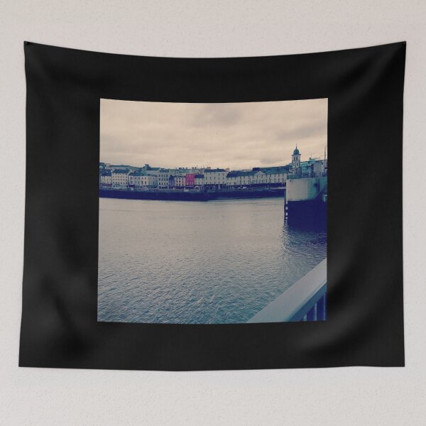 Item preview, Waterford city in waterford, Ireland designed and sold by gyp-tHsuvb.
