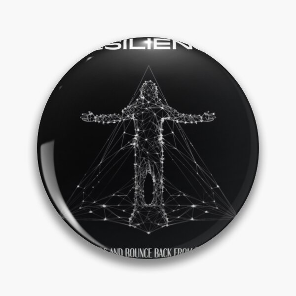 Item preview, Strength in Challenging Times  	 designed and sold by qosshhawg47.