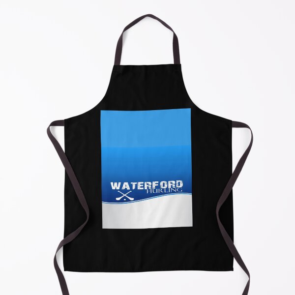 Item preview, Waterford Hurling Ireland designed and sold by gyp-tHsuvb.