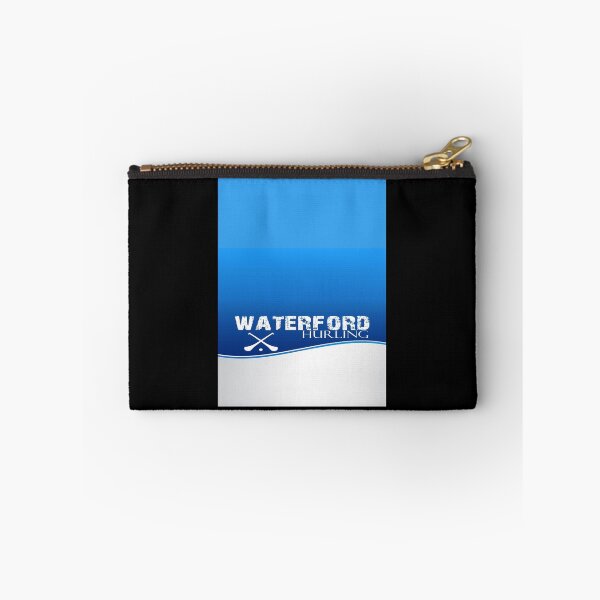 Item preview, Waterford Hurling Ireland  designed and sold by gyp-tHsuvb.