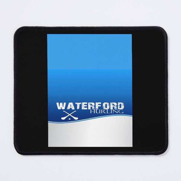 Item preview, Waterford Hurling Ireland  designed and sold by gyp-tHsuvb.