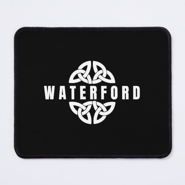 Item preview, Waterford in Celtic Knot, Ireland designed and sold by gyp-tHsuvb.
