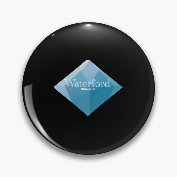 Item preview, Waterford Ireland designed and sold by gyp-tHsuvb.