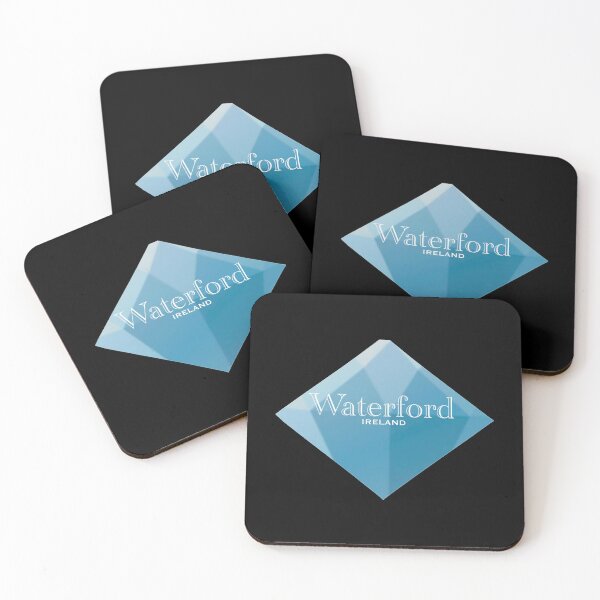 Item preview, Waterford Ireland designed and sold by gyp-tHsuvb.