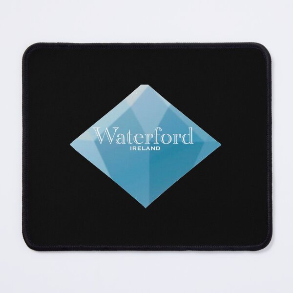 Item preview, Waterford Ireland designed and sold by gyp-tHsuvb.