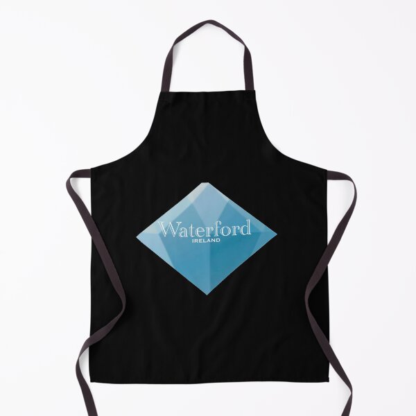 Item preview, Waterford Ireland designed and sold by gyp-tHsuvb.