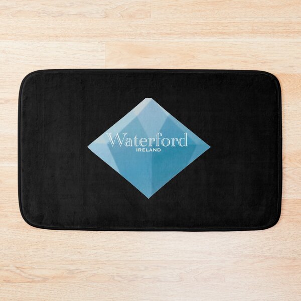 Item preview, Waterford Ireland designed and sold by gyp-tHsuvb.