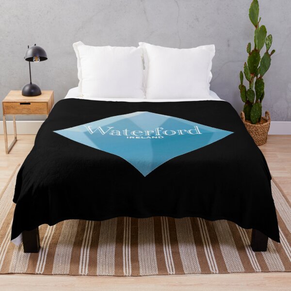 Item preview, Waterford Ireland designed and sold by gyp-tHsuvb.