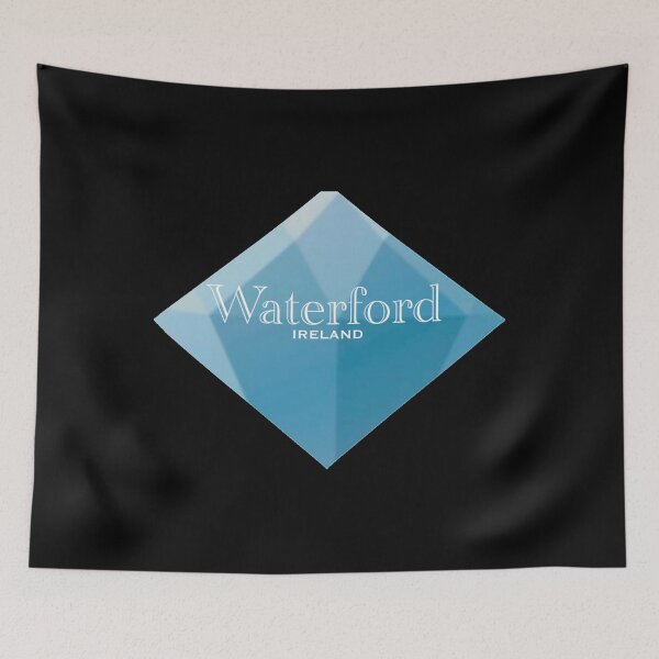 Item preview, Waterford Ireland designed and sold by gyp-tHsuvb.