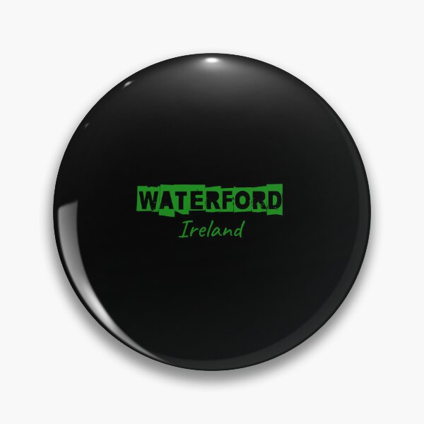 Item preview, Waterford Ireland designed and sold by gyp-tHsuvb.