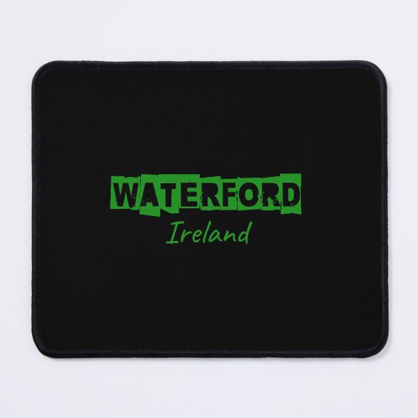Item preview, Waterford Ireland designed and sold by gyp-tHsuvb.
