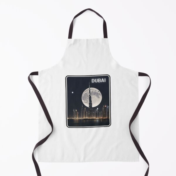 Item preview, My beautiful Dubai designed and sold by SWAR89.