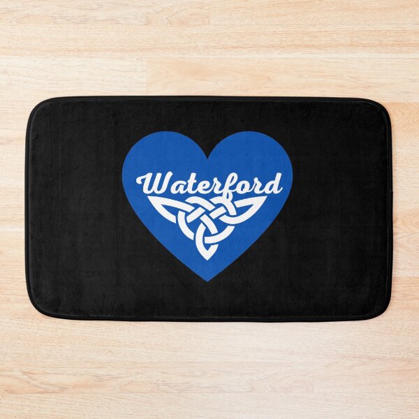 Item preview, Waterford, Celtic Irish  designed and sold by gyp-tHsuvb.