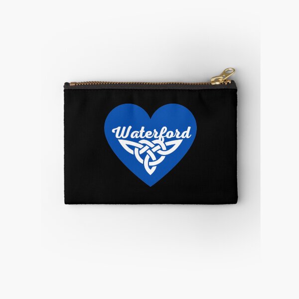 Item preview, Waterford, Celtic Irish  designed and sold by gyp-tHsuvb.
