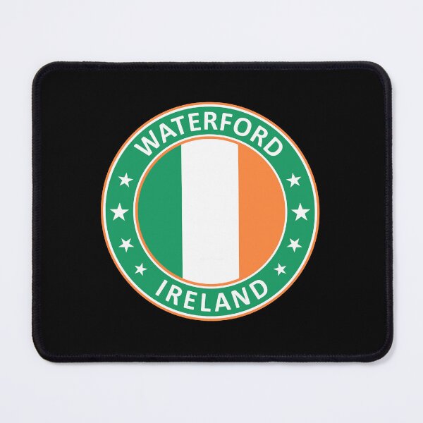 Item preview, Waterford, Ireland designed and sold by gyp-tHsuvb.