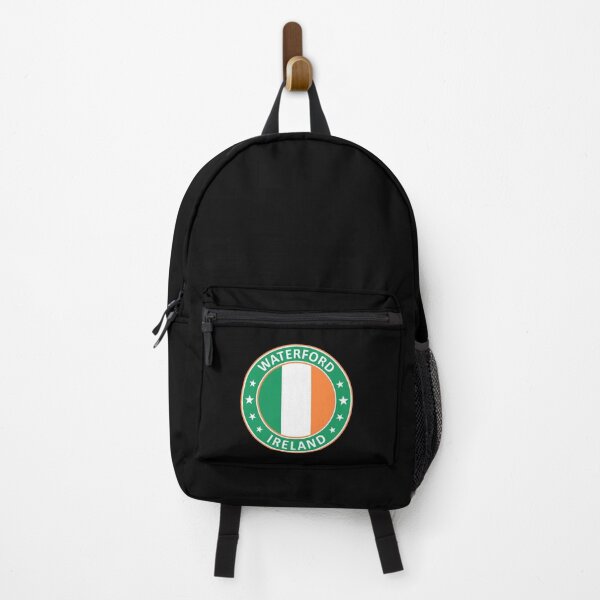 Item preview, Waterford, Ireland designed and sold by gyp-tHsuvb.