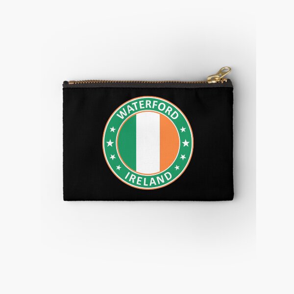 Item preview, Waterford, Ireland  designed and sold by gyp-tHsuvb.