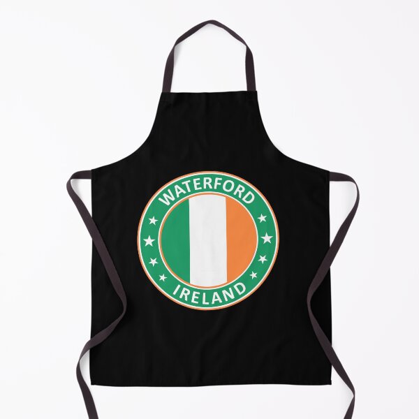 Item preview, Waterford, Ireland designed and sold by gyp-tHsuvb.