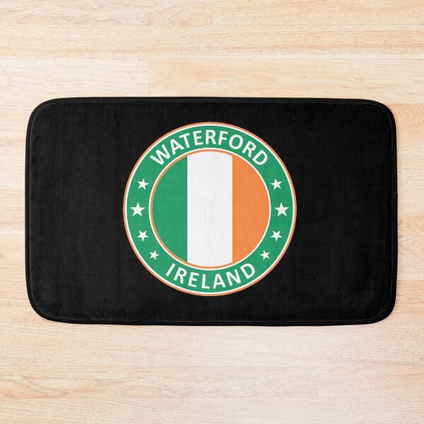 Item preview, Waterford, Ireland  designed and sold by gyp-tHsuvb.
