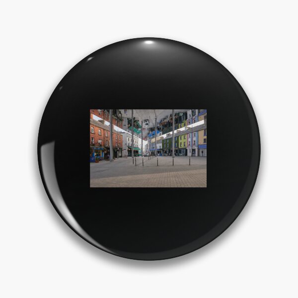 Item preview, Waterford, Ireland  designed and sold by gyp-tHsuvb.