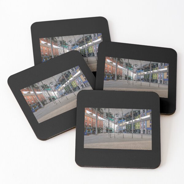 Item preview, Waterford, Ireland  designed and sold by gyp-tHsuvb.