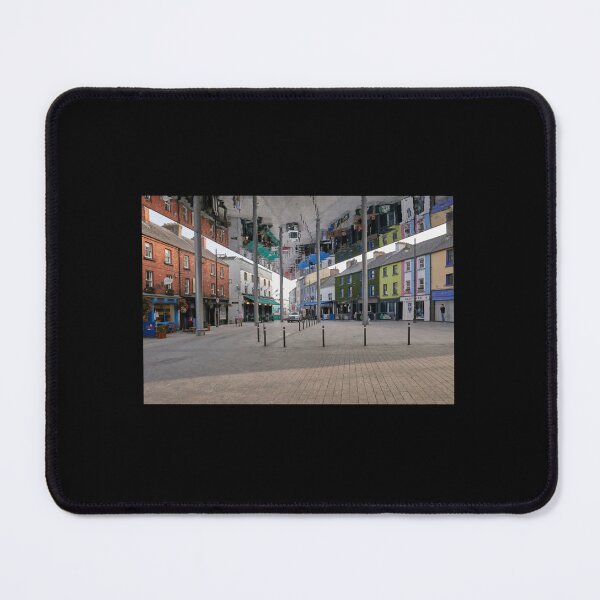 Item preview, Waterford, Ireland designed and sold by gyp-tHsuvb.