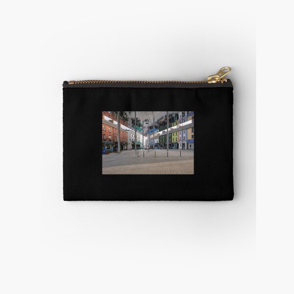 Item preview, Waterford, Ireland  designed and sold by gyp-tHsuvb.